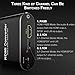 HDMI Audio Extractor 4K 60Hz 5.1 ARC HDMI to Audio Optical Toslink SPDIF Audio 3.5MM Audio Stereo Audio Converter Adapter
