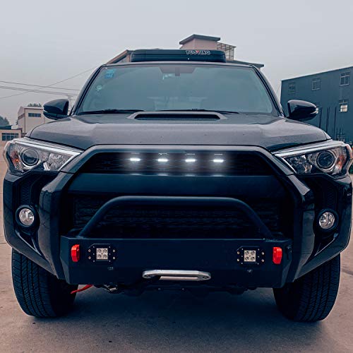 6 Seven+Sparta+Instruction+2014+2019+4Runner