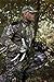 ScentBlocker Matrix Jacket with Windbrake, Camo, Large