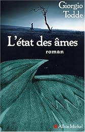 L' état des âmes