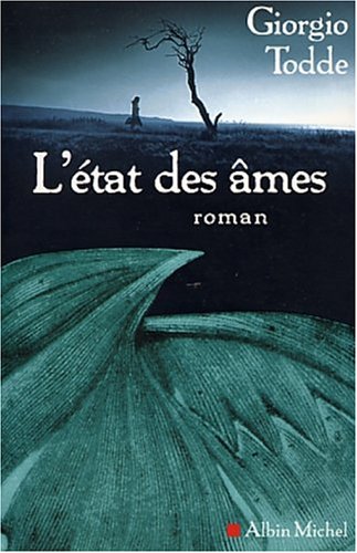 L' état des âmes