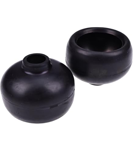 マッキンガム様 輝くパイソン革二つ折りがま口財布［日本製］(アルカン/Arukan