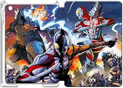 Amazon Android Kikaider 人造人間キカイダー Pu レザー 手帳型 保護ケース Ipad Air 1 Pu レザー 手帳型 保護ケース 男性の漫画 Pu レザー 手帳型 保護ケース 動画 人造人間キカイダー Logo 手帳型 保護ケース ホルスター 通販