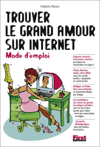 test rencontre internet