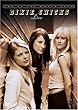 Dixie Chicks - Top of the World Tour Live