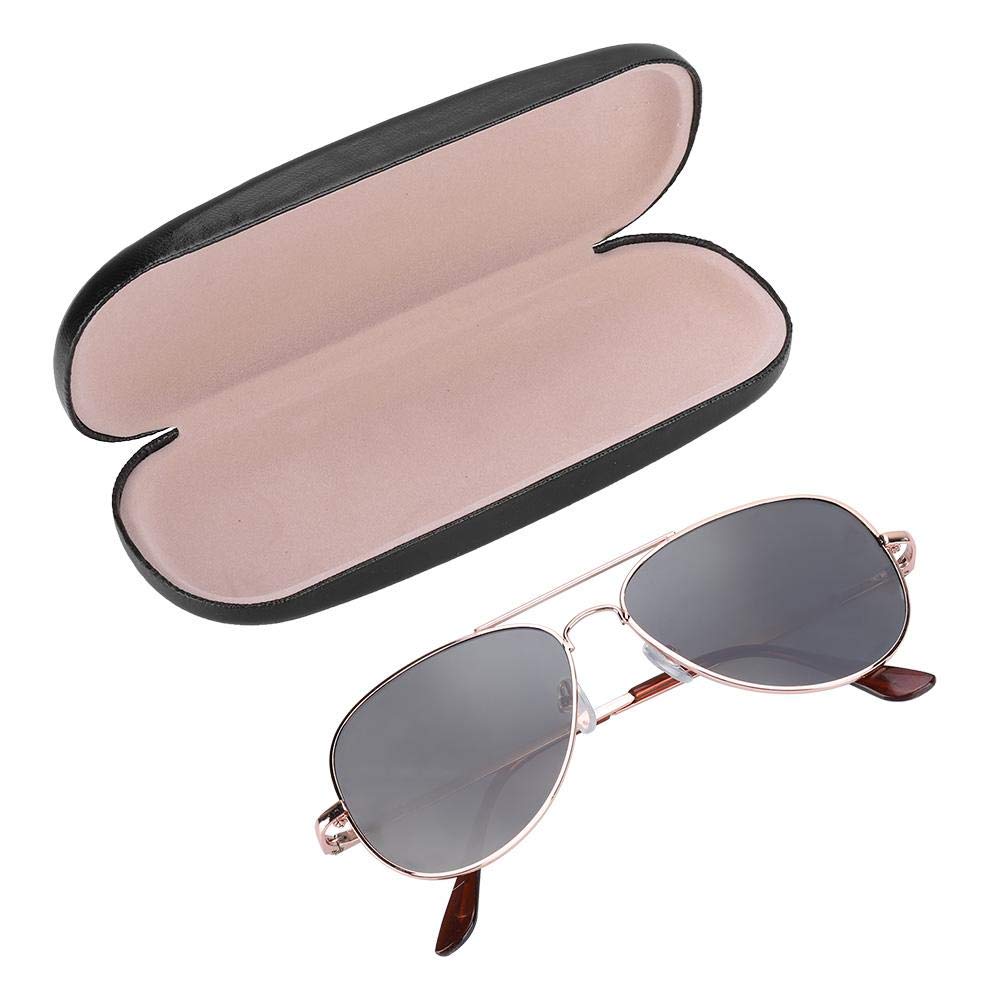 Unisex Outdoor Sunglasses Rear Mirror View, Rearview Behind Anti-Tracking Monitor, Rearview Mirror Glasses for Outdoor Sports/Walking/Cycling,etc.
