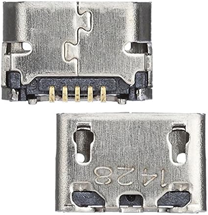 Asus k017 разъем