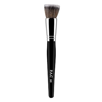 PAC Foundation Blending Brush 265