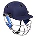 Yonker Club Cricket Helmet Sizes: XS (52cm-54cm)