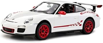 Voiture télécommandée porsche 911 gt3 rs Clearance