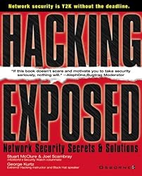 Hacking Web Services By Shriraj Shah Ebook Download