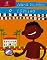 Livro Nonô descobre o espelho