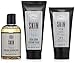 The Art of Shaving Skin Care Kit