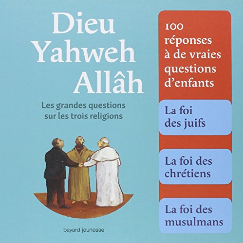 Allah A Ecrit Le Nom De Votre Conjoint 【Télécharger】 Dieu Yahweh Allâh Livre PDF Gratuit 【 2747048659-(Album