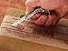 Leatherman 831219 Style Black Keychain Tool with Scissor