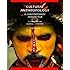 Cultural Anthropology: A Contemporary Perspective