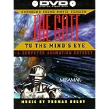 The Gate to the Mind's Eye