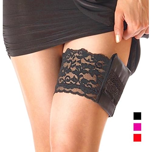 gift suggestions and ideas related to Clothing, Shoes & Jewelry most trending gift items that are Women, under $20, under $25