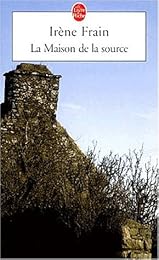 La  maison de la source