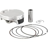Wiseco Piston Kit Standard (77 mm) for Kawasaki KX250F 2011-2014