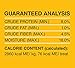 Pedigree DENTASTIX Large Dental Dog Treats Original and Fresh Variety Pack, 2.69 lb. Pack (50 Treats)