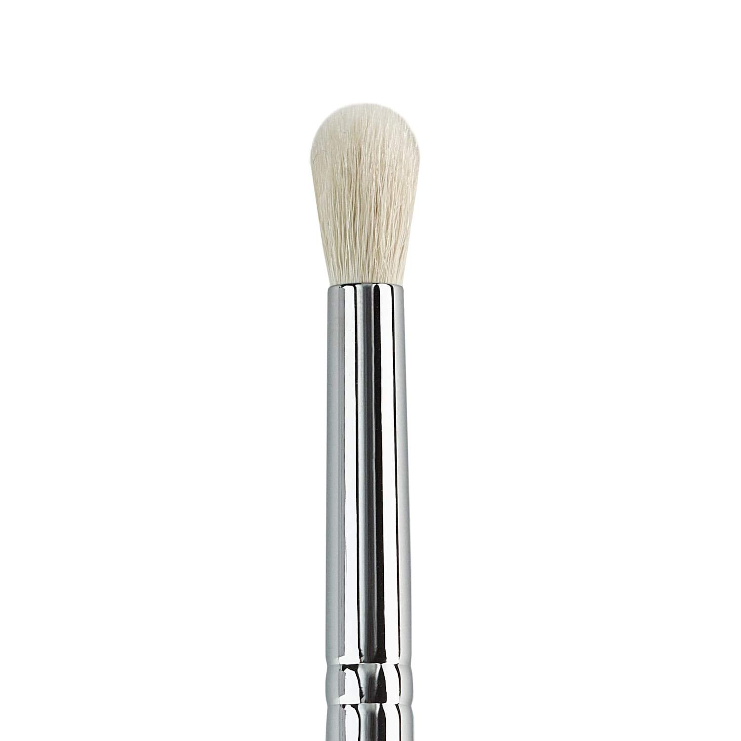 IBRA Makeup No. 104 Eyeshadow Brush