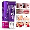 BIOAQUA Skin Lightening Whitening Face Body Cream Pink Lips Armpit Private Part Gel Intimate Bleaching Cream