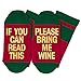 Best Gift Christmas socks Christmas Gift for Lover,friends, Mom and Father IF You Can Read This Funny causal cotton Xmas Socks
