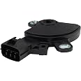 A-Premium O2 Oxygen Sensor For Nissan Versa, Infiniti Q50 Q70 – Downstream Heated Sensor 250-241104 – 3.5L 1.6L Engines