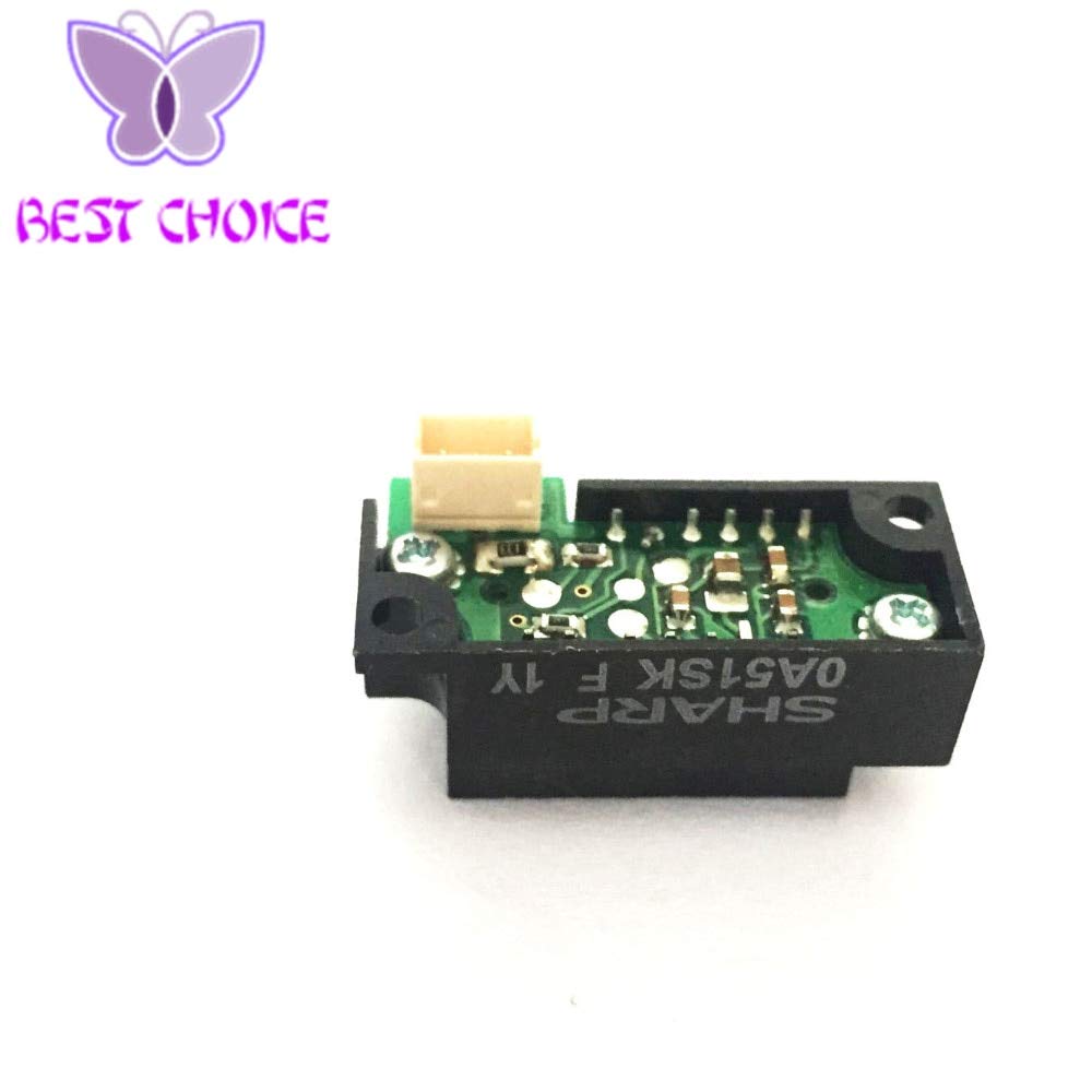 Soft Recovery Diode Lot of 10PCS HFA15TB60 Encapsulation:TO-220 ...