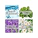[Trouble Solution] Soothing Cream for strong Skin Barrier, Cooling, Soothing skin(1. 69 fl. oz. / 50 ml)