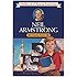 Neil Armstrong Biography For Kids Book The Apollo 11 Moon Landing With Fun Facts Amp Pictures On
