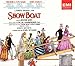 Show Boat (1988 Studio Cast)
