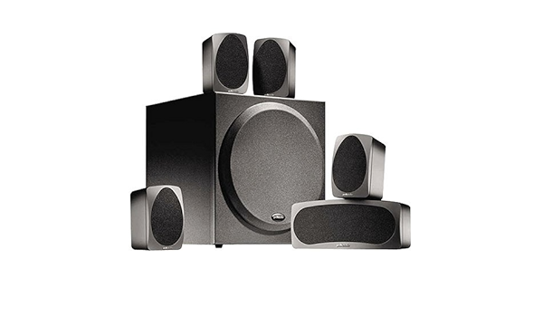 polk audio rm6005