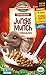 Envirokidz Organic Gluten-Free Cereal, Cinnamon Jungle Munch, 10 Ounce Box