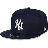 NBA Men's 9Fifty Snapback Cap