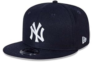 New Era NBA Men's 9Fifty Snapback Cap