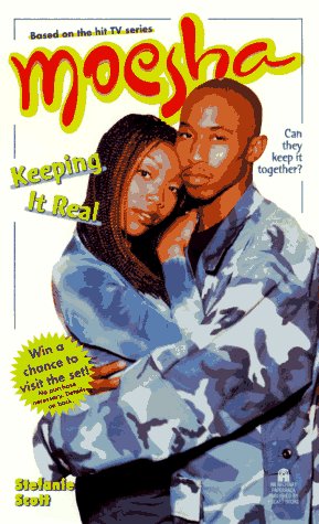 q from moesha