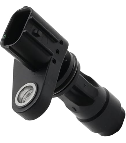 ころころ出品 Amazon | ノーブランド品【3個セット】12mm456賽サイコロ