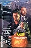 Pursued  (The Executioner #290)