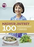 100 Weeknight Curries (My Kitchen Table) 100 Weeknight Curries (My Kitchen Table)