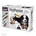 Prank Pack, Pet Petter Prank Gift Box, Pet Day, Wrap Your Real Present in a Funny Authentic Prank-O Gag Present Box | Novelty Gifting Box for Pranksters