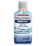 Product image for barcode 363824542669