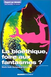 Les  jardins de Faber