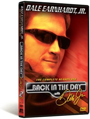 SEA TO SHINING SEA: Racing From the Wild West to Daytona: Ken