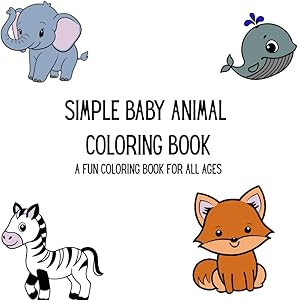 kindle best category lists