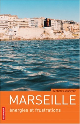 Marseille