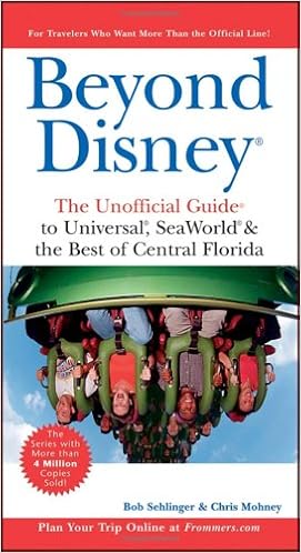 Httpreadspecacf 2019 07 03t2125280000 Daily 10 Http - 