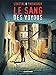 Le sang des voyous by 