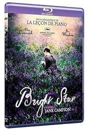 Bright Star